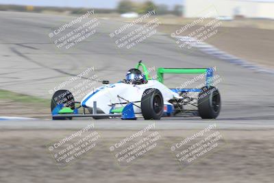 media/Oct-25-2025-CalClub SCCA (Sat) [[34c778dfbe]]/Group 3/Race/